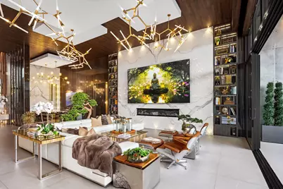 2301 NE 37th Drive, Fort Lauderdale, FL 33308 - Photo 35