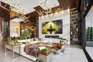 2301 NE 37th Dr, Fort Lauderdale, FL 33308 - Photo 35