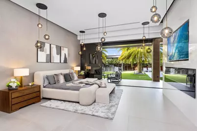 2301 NE 37th Drive, Fort Lauderdale, FL 33308 - Photo 69