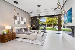 2301 NE 37th Dr, Fort Lauderdale, FL 33308 - Photo 69