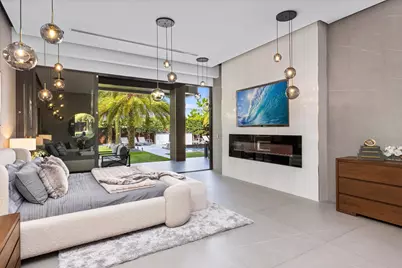 2301 NE 37th Drive, Fort Lauderdale, FL 33308 - Photo 65