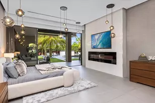 2301 NE 37th Dr, Fort Lauderdale, FL 33308 - Photo 65