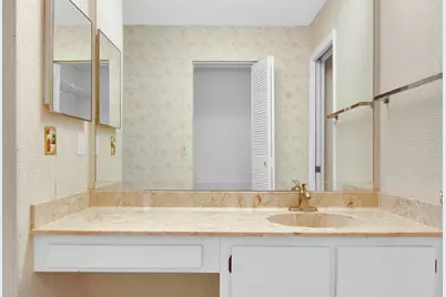 3679 Willow Bend Road #C, Lake Worth, FL 33467 - Photo 17