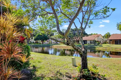 3679 Willow Bend Road #C, Lake Worth, FL 33467 - Photo 27