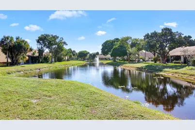3679 Willow Bend Road #C, Lake Worth, FL 33467 - Photo 29