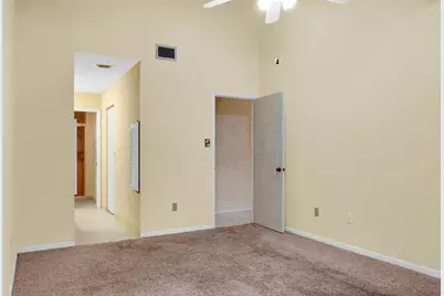 3679 Willow Bend Road #C, Lake Worth, FL 33467 - Photo 13