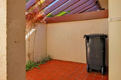 3679 Willow Bend Road #C, Lake Worth, FL 33467 - Photo 5