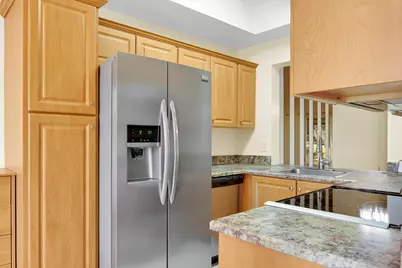 3679 Willow Bend Road #C, Lake Worth, FL 33467 - Photo 7