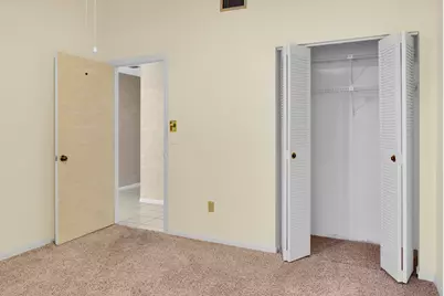 3679 Willow Bend Road #C, Lake Worth, FL 33467 - Photo 21