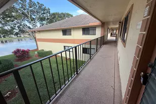 15401 Pembridge Ave, Delray Beach, FL 33484 - Photo 3