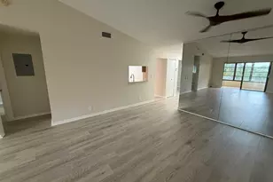 15401 Pembridge Ave, Delray Beach, FL 33484 - Photo 21