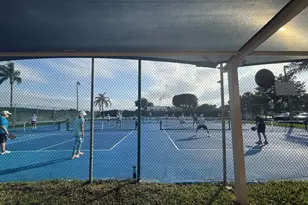 15401 Pembridge Ave, Delray Beach, FL 33484 - Photo 31