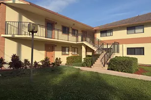 15401 Pembridge Ave, Delray Beach, FL 33484 - Photo 1