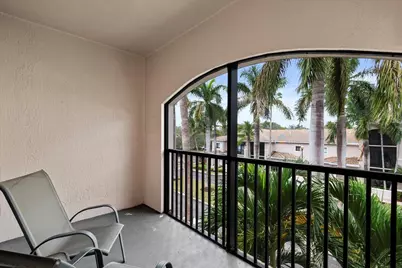 2804 Sarento Place, Unit #303, Palm Beach Gardens, FL 33410 - Photo 19