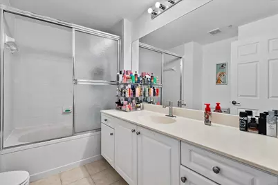 2804 Sarento Place, Unit #303, Palm Beach Gardens, FL 33410 - Photo 23