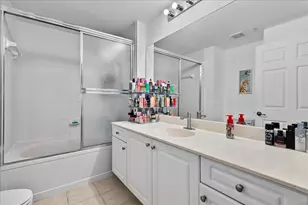 2804 Sarento Pl, Palm Beach Gardens, FL 33410 - Photo 23