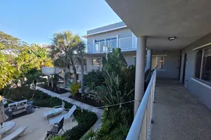 201 S Lakeside Dr, Lake Worth Beach, FL 33460 - Photo 7