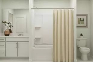 10754 NW Moon Rise Ln, Port Saint Lucie, FL 34987 - Photo 15