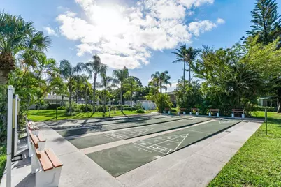 2460 SW 22nd Avenue, Unit #809, Delray Beach, FL 33445 - Photo 25