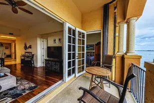 20 Orange Ave Unit #Pent House 9, Fort Pierce, FL 34950 - Photo 23