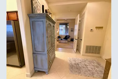 20 Orange Avenue #9, Fort Pierce, FL 34950 - Photo 39