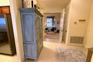 20 Orange Ave Unit #Pent House 9, Fort Pierce, FL 34950 - Photo 39