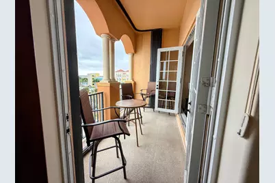 20 Orange Avenue #9, Fort Pierce, FL 34950 - Photo 71