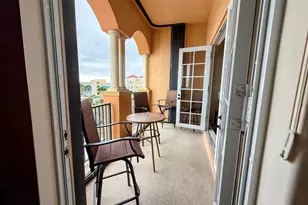 20 Orange Ave Unit #Pent House 9, Fort Pierce, FL 34950 - Photo 71