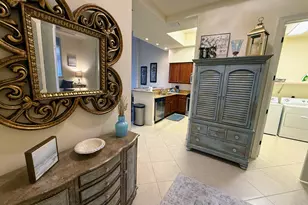 20 Orange Ave Unit #Pent House 9, Fort Pierce, FL 34950 - Photo 33