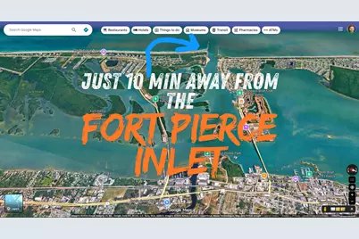 20 Orange Avenue #9, Fort Pierce, FL 34950 - Photo 27