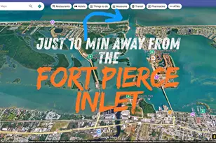 20 Orange Ave Unit #Pent House 9, Fort Pierce, FL 34950 - Photo 27