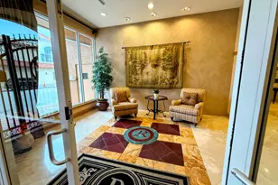 20 Orange Ave Unit #Pent House 9, Fort Pierce, FL 34950 - Photo 9