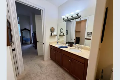 20 Orange Avenue #9, Fort Pierce, FL 34950 - Photo 85