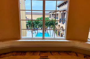 20 Orange Ave, Fort Pierce, FL 34950 - Photo 11