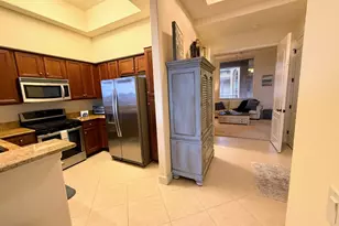 20 Orange Ave Unit #Pent House 9, Fort Pierce, FL 34950 - Photo 53