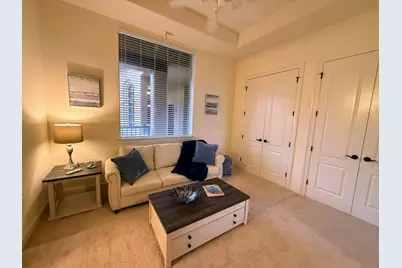 20 Orange Avenue #9, Fort Pierce, FL 34950 - Photo 43