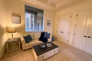 20 Orange Ave Unit #Pent House 9, Fort Pierce, FL 34950 - Photo 43