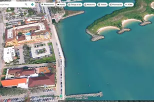 20 Orange Ave Unit #Pent House 9, Fort Pierce, FL 34950 - Photo 89