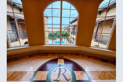 20 Orange Avenue #9, Fort Pierce, FL 34950 - Photo 13