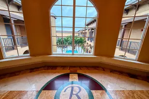 20 Orange Ave Unit #Pent House 9, Fort Pierce, FL 34950 - Photo 13