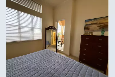 20 Orange Avenue #9, Fort Pierce, FL 34950 - Photo 73