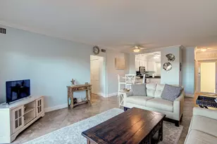 6520 N Ocean Blvd Unit, Ocean Ridge, FL 33435 - Photo 7