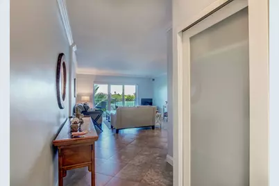 6520 N Ocean Boulevard, Unit #24, Ocean Ridge, FL 33435 - Photo 9