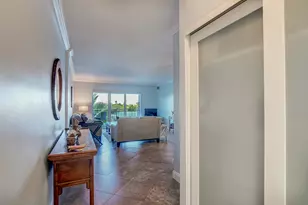 6520 N Ocean Blvd Unit, Ocean Ridge, FL 33435 - Photo 9