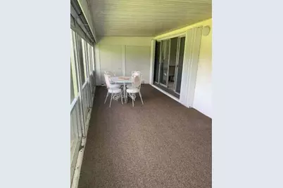 1905 NW 18th Street, Unit #101, Delray Beach, FL 33445 - Photo 15