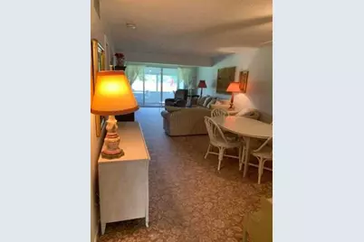 1905 NW 18th Street, Unit #101, Delray Beach, FL 33445 - Photo 7
