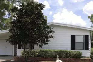 19124 Meadowbrook Ct, Fort Myers, FL 33903 - Photo 23