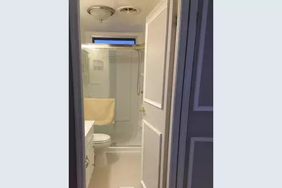 19124 Meadow Brook Court, Fort Myers, FL 33903 - Photo 9