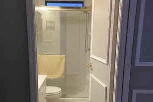 19124 Meadowbrook Ct, Fort Myers, FL 33903 - Photo 9