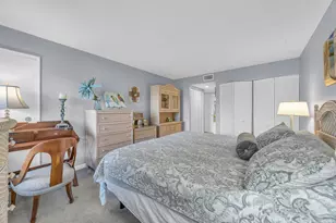 2400 S Ocean Dr Unit, Fort Pierce, FL 34949 - Photo 15